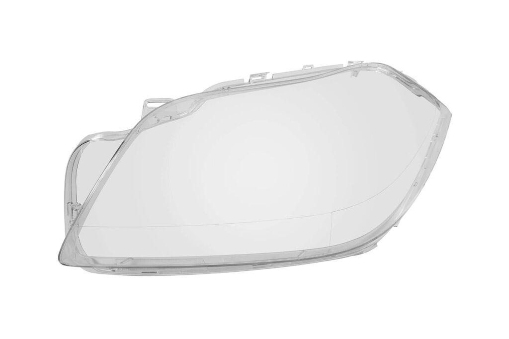 AUTOLUX Лево стакло за фар на Mercedes GL X166 2012-2015