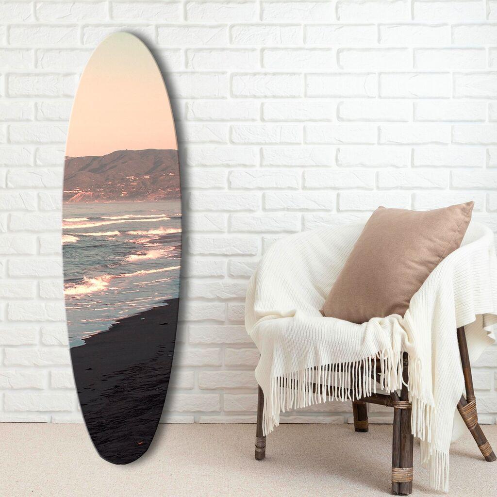 Слика Wallity SRF3827, 33x120 см