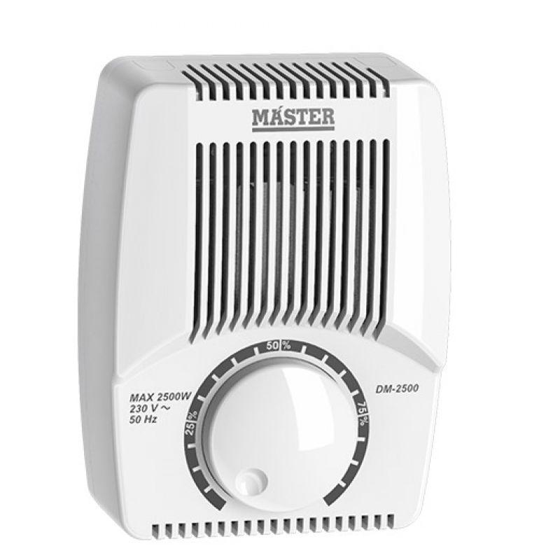 Alfa Electric Потенциометар монофазен DM-2500W