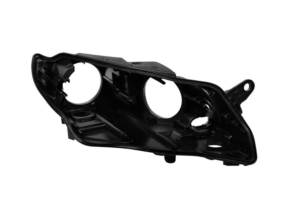 AUTOLUX Десен корпус за Adaptive ксенон фарови на Volkswagen Passat CC 2008-2012