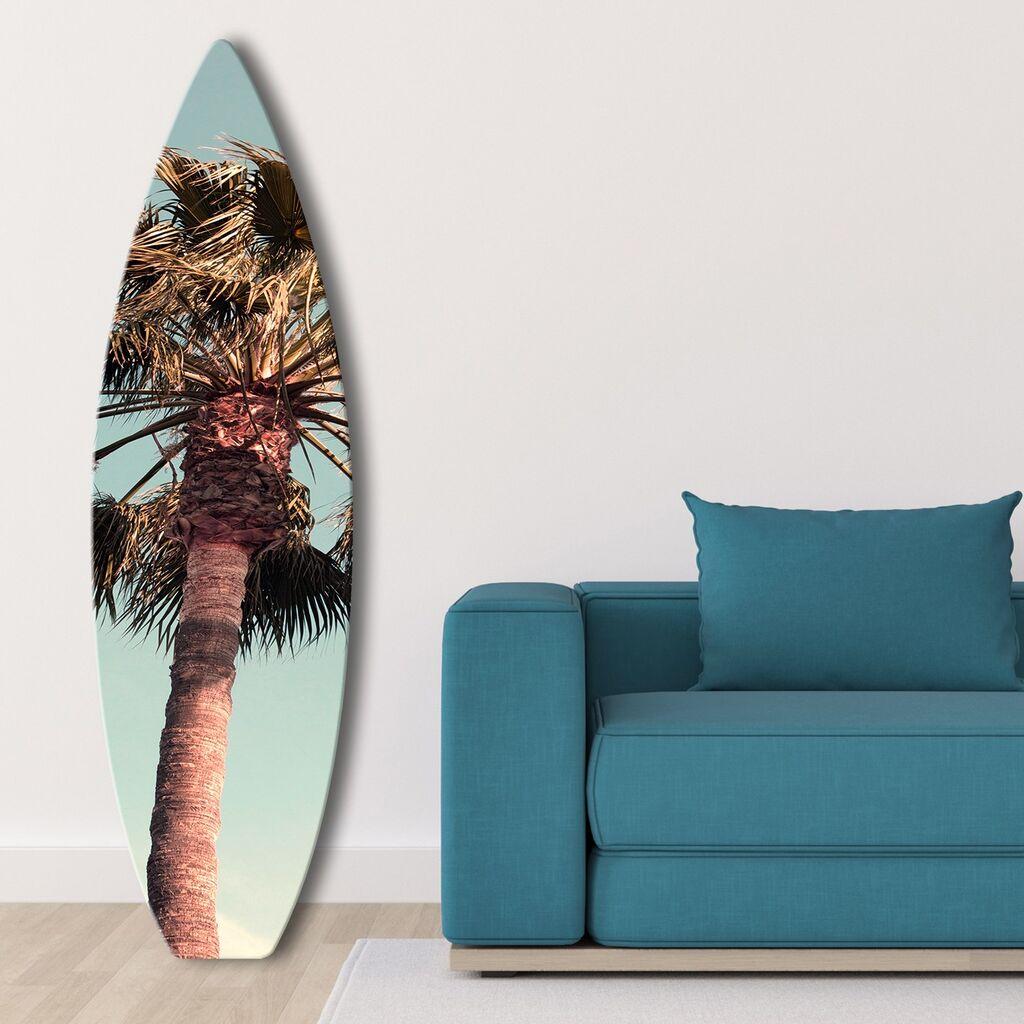 Слика Wallity SRF3856, 40x140 см