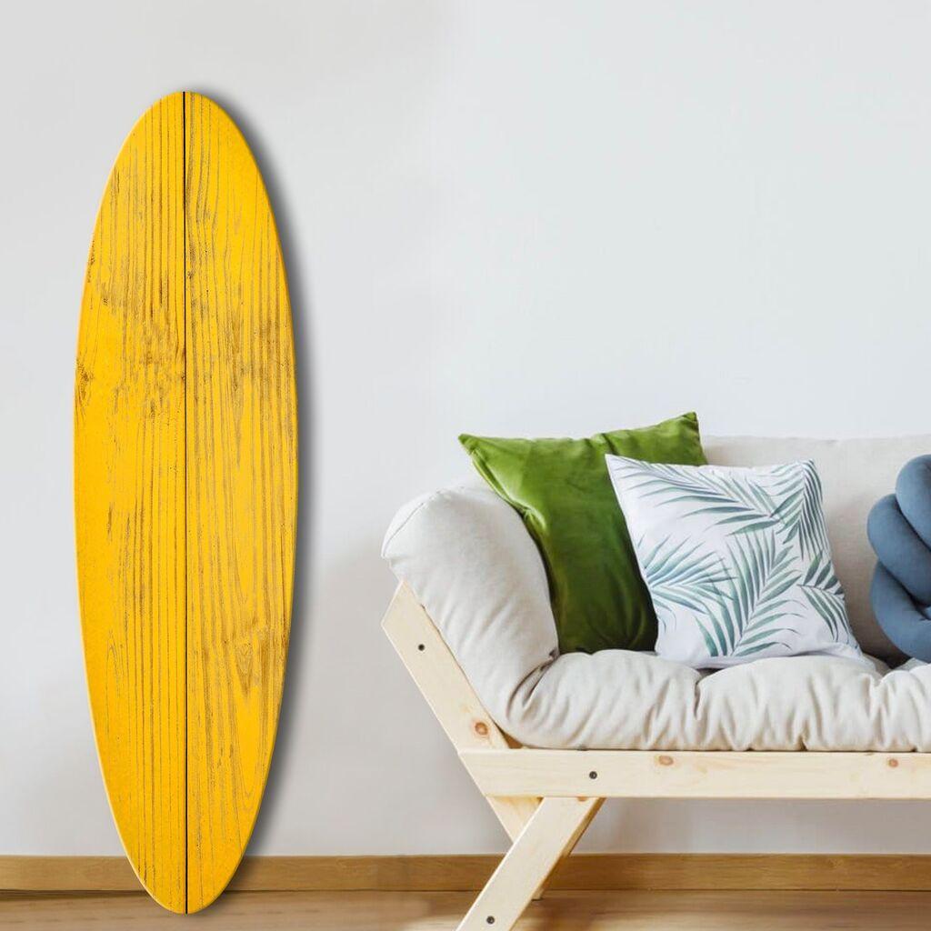 Слика Wallity SRF3838, 33x120 см