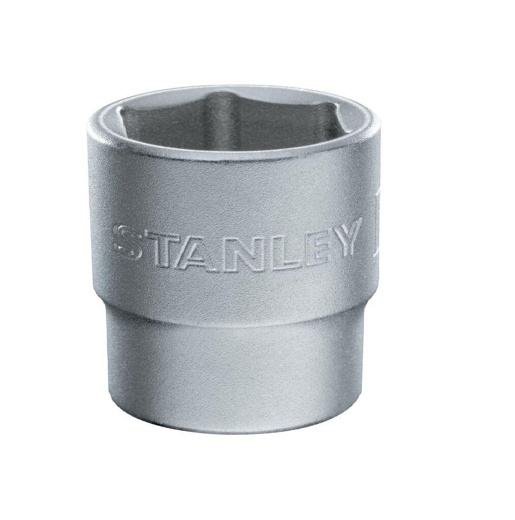 Stanley Насадна влошка 30mm 1/2 шестоаголна СТН 1-17-257