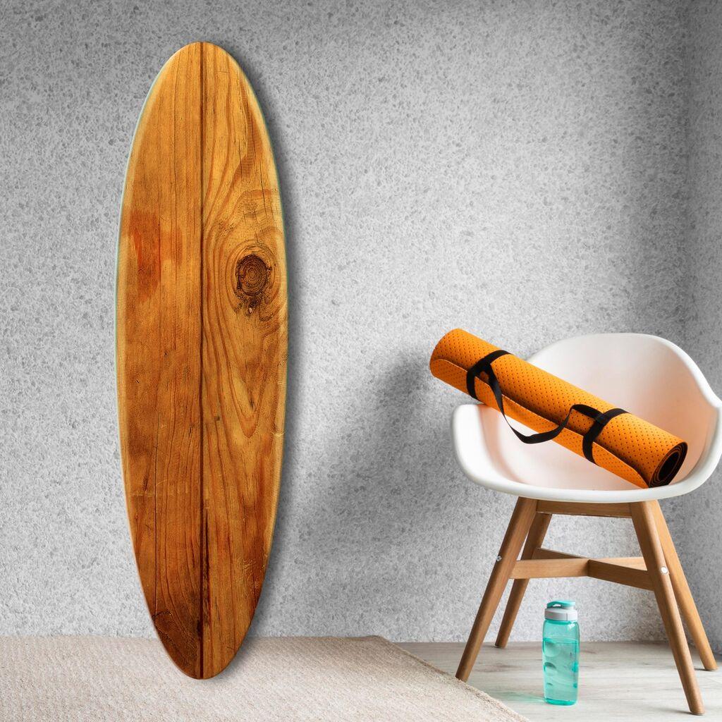 Слика Wallity SRF3840, 33x120 см