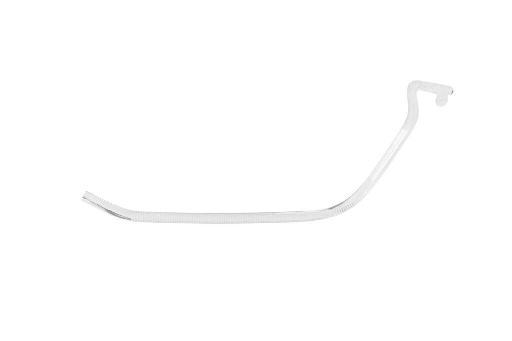 AUTOLUX Лева надворешна диода за фар на BMW X7 G07 2018-2020