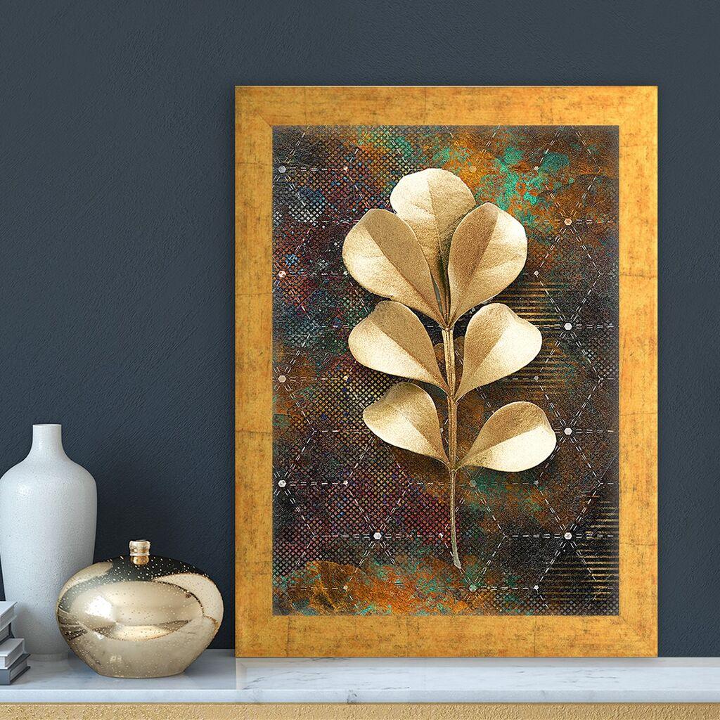 Слика во рамка Wallity AC1588171729, 24x29 см