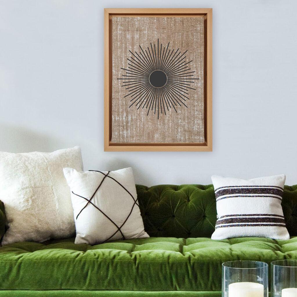 Слика Wallity LNJ2790187764-3646, 36x46 см