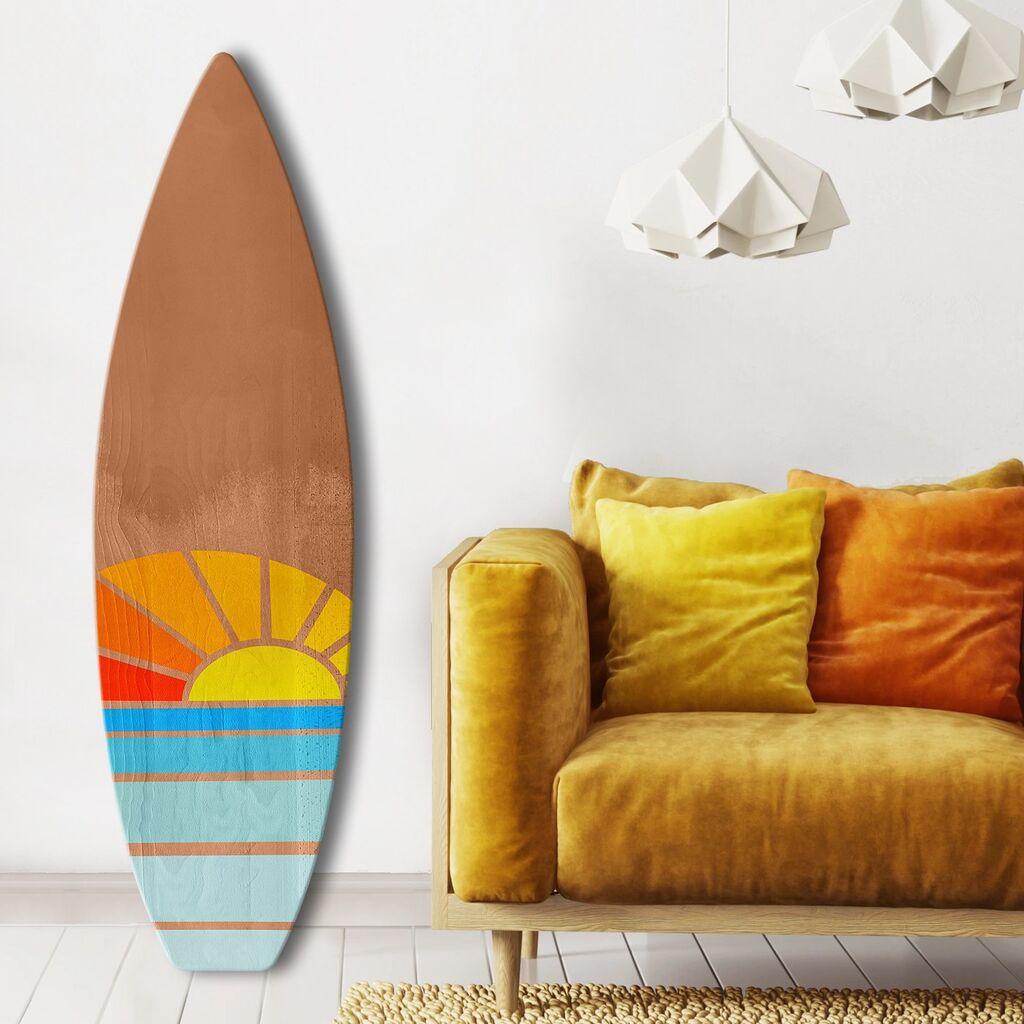 Слика Wallity SRF3874, 40x140 см