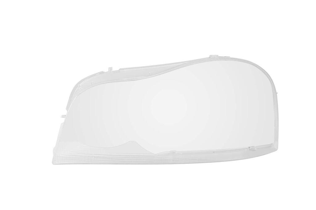 AUTOLUX Лево стакло за фар на Volvo XC90 2004-2013