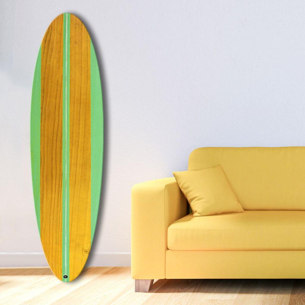 Слика Wallity SRF3831, 33x120 см