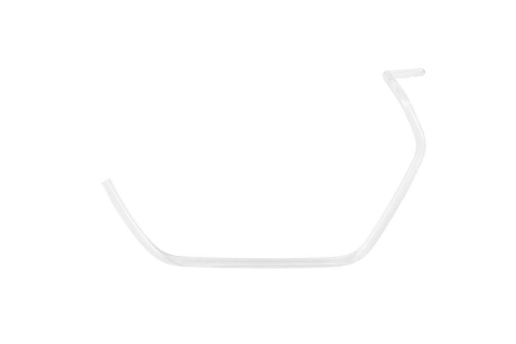 AUTOLUX Лева голема диода за LED фар на BMW X1 F48 2020-2022