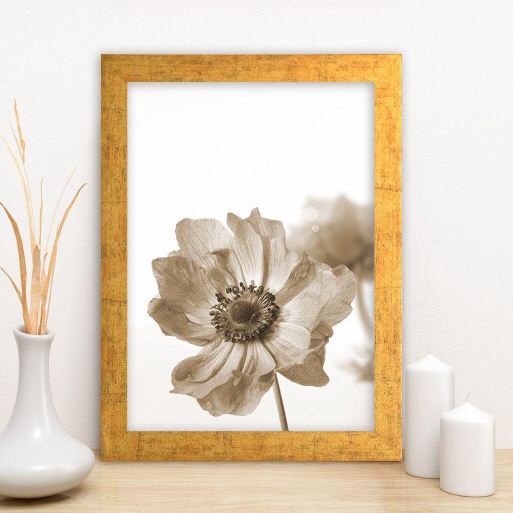 Слика во рамка Wallity AC1680333029, 24x29 см