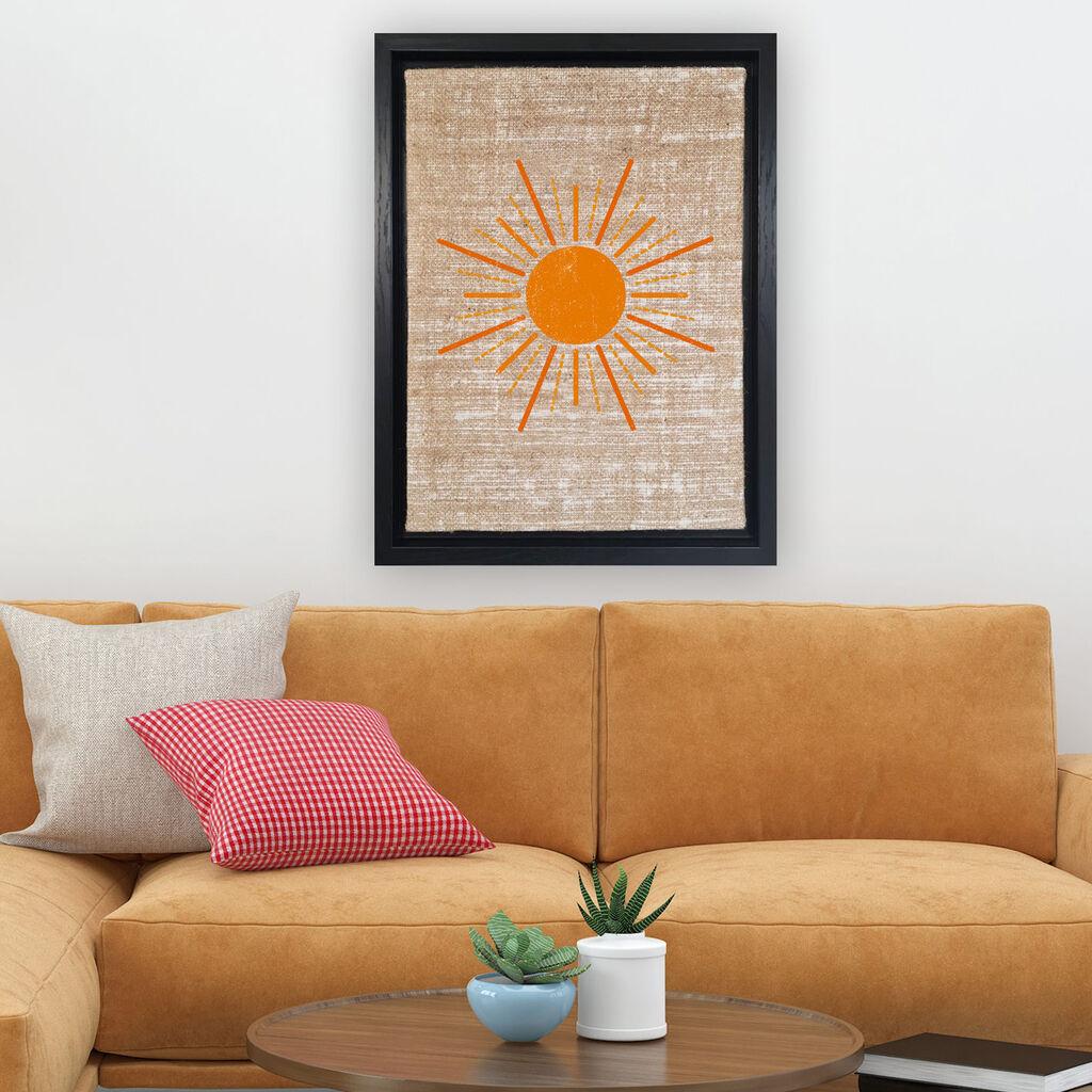 Слика Wallity LSJ41803389446-96136, 96x136 см