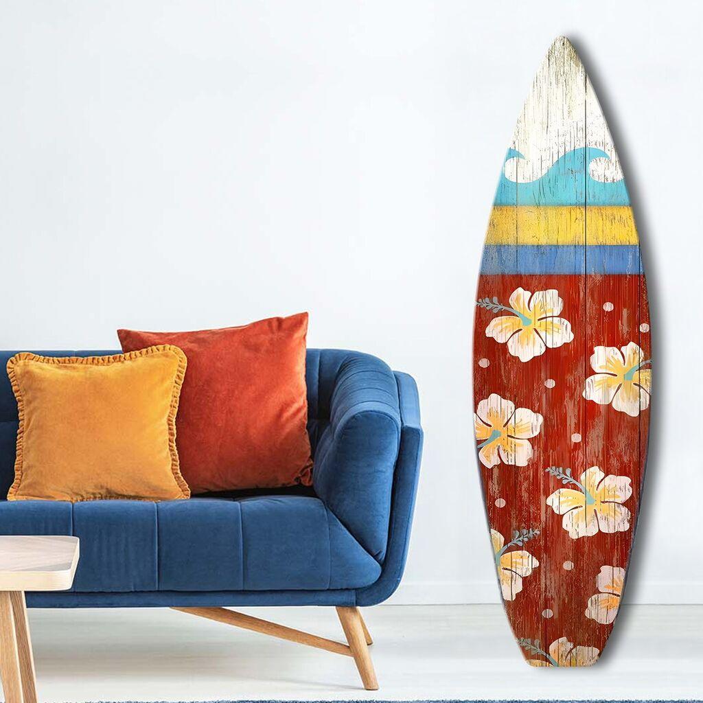 Слика Wallity SRF3878, 40x140 см