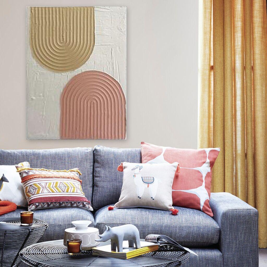 Слика „Волити" RFB3_5070, 50x70 см