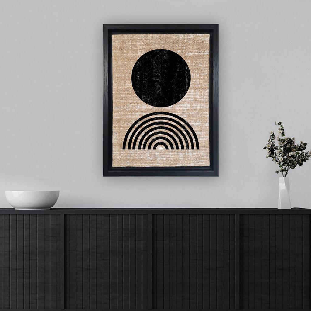 Слика Wallity LSJ71803389464-96136, 96x136 см