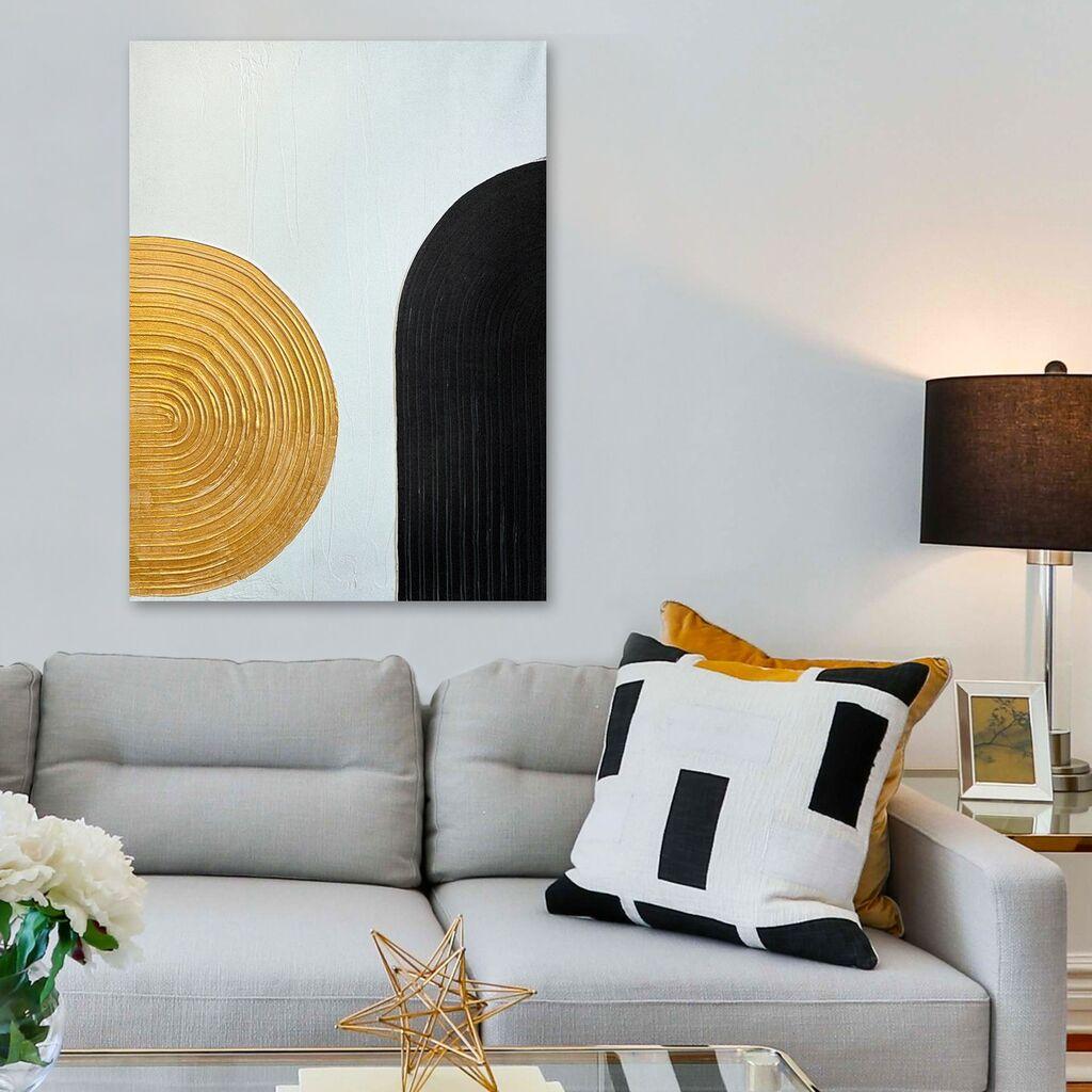 Слика „Волити" RFB28_5070, 50x70 см