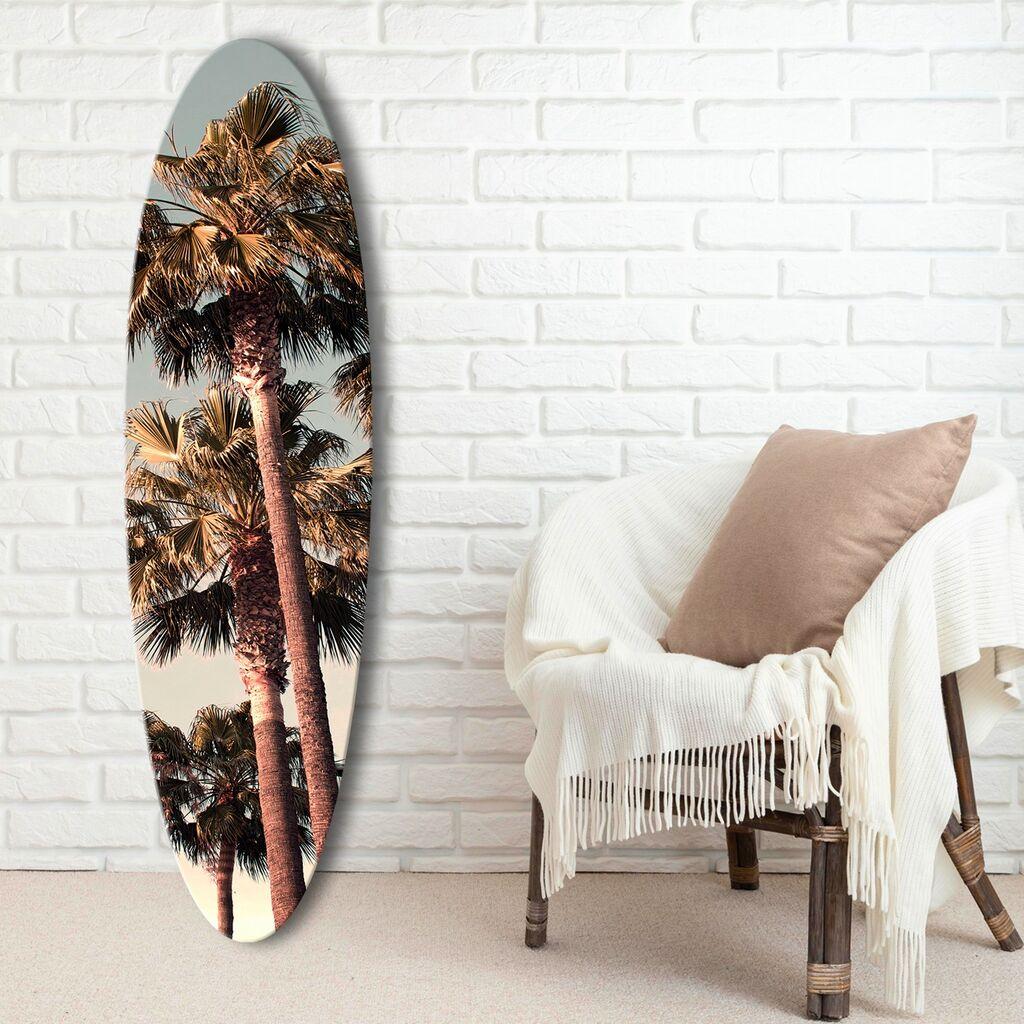 Слика Wallity SRF3829, 33x120 см