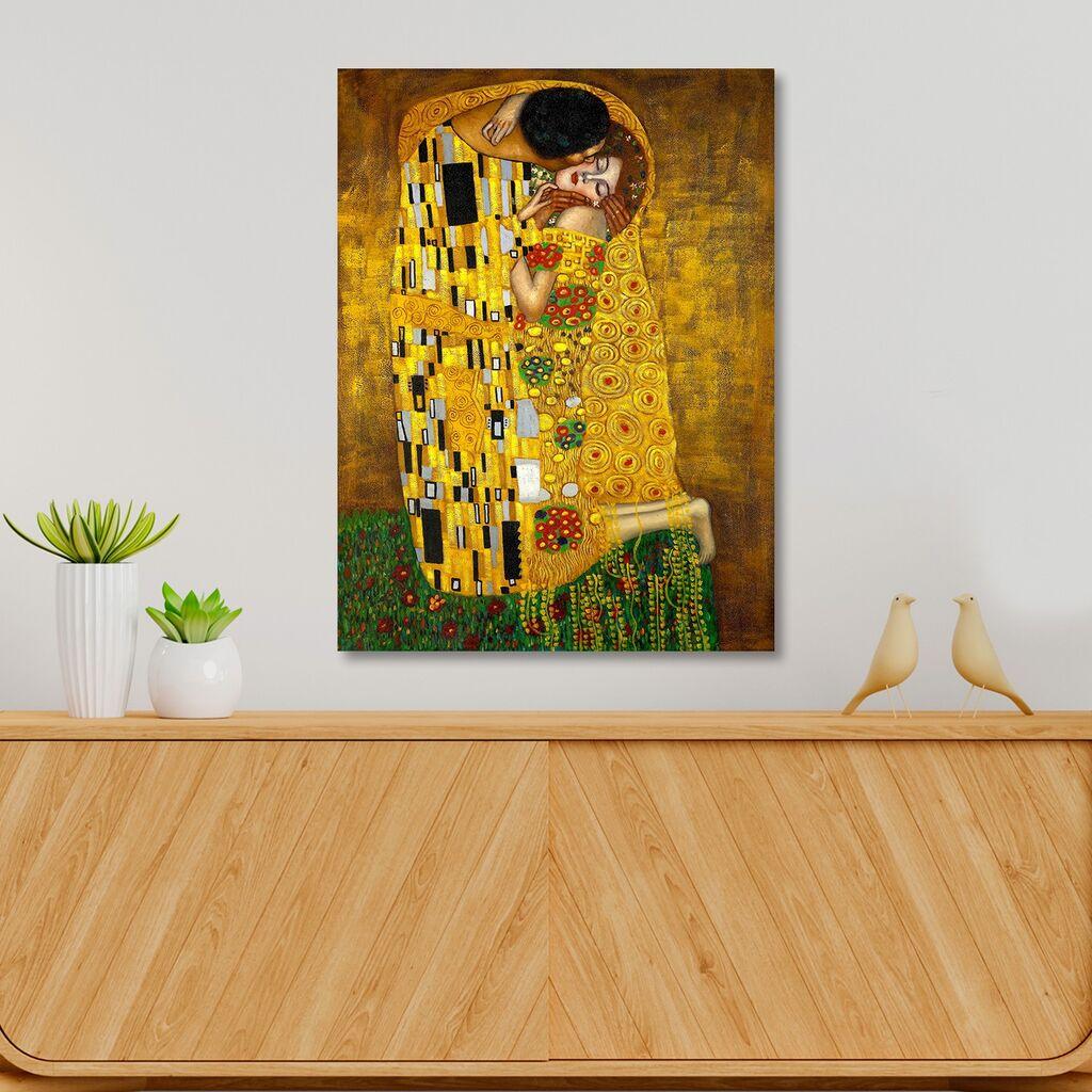 Слика „Волити" KNV4394_3040, 30x40 см