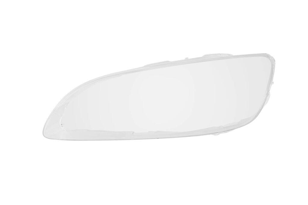 AUTOLUX Лево стакло за фар на Volvo S60 2014-2018