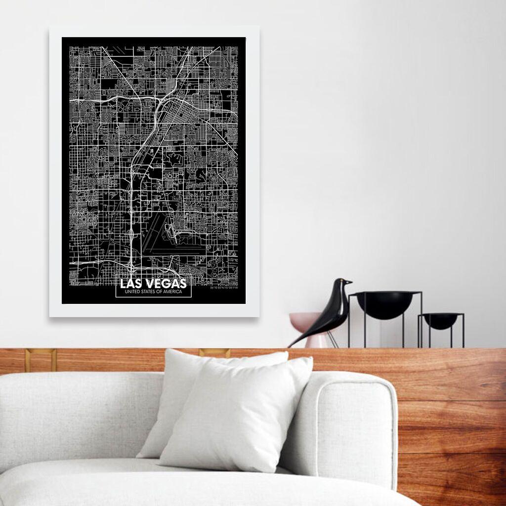 Слика од Wallity BC20929123-3545, 35x45 см