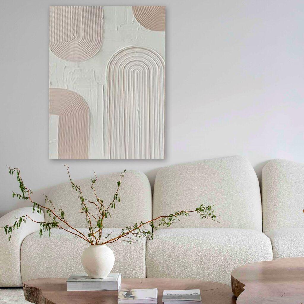 Слика Wallity RFB15_5070, 50x70 см