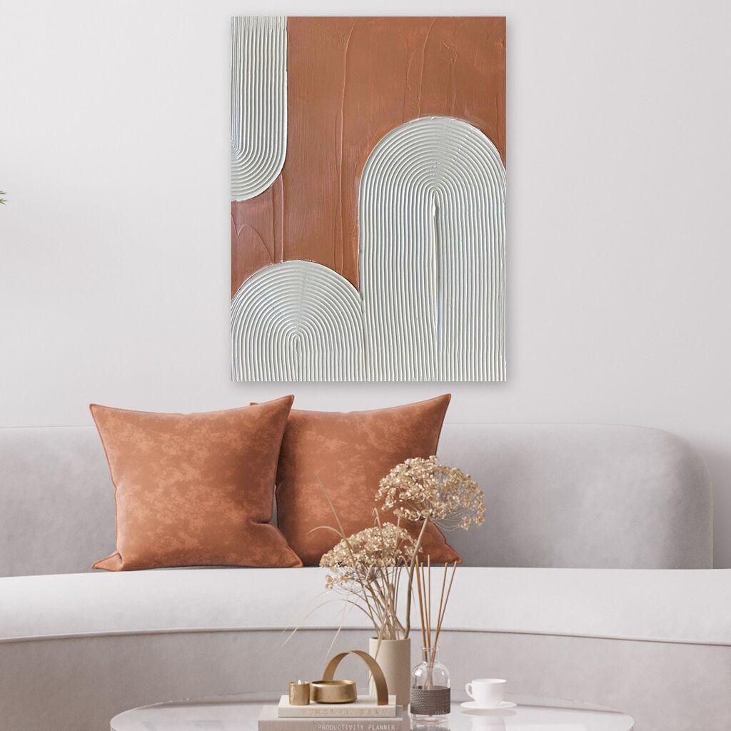 Слика Wallity RFB7_5070, 50x70 см