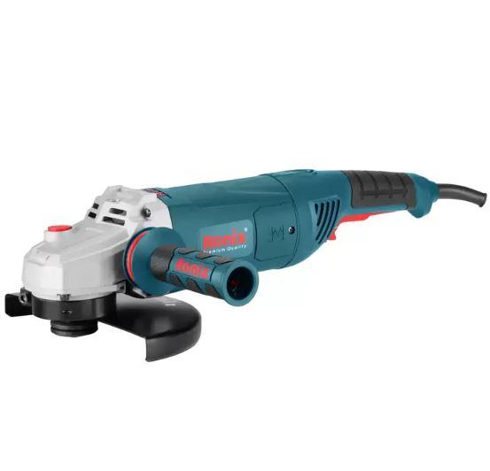 Ronix Аголна брусилка 2800W 230mm 3280