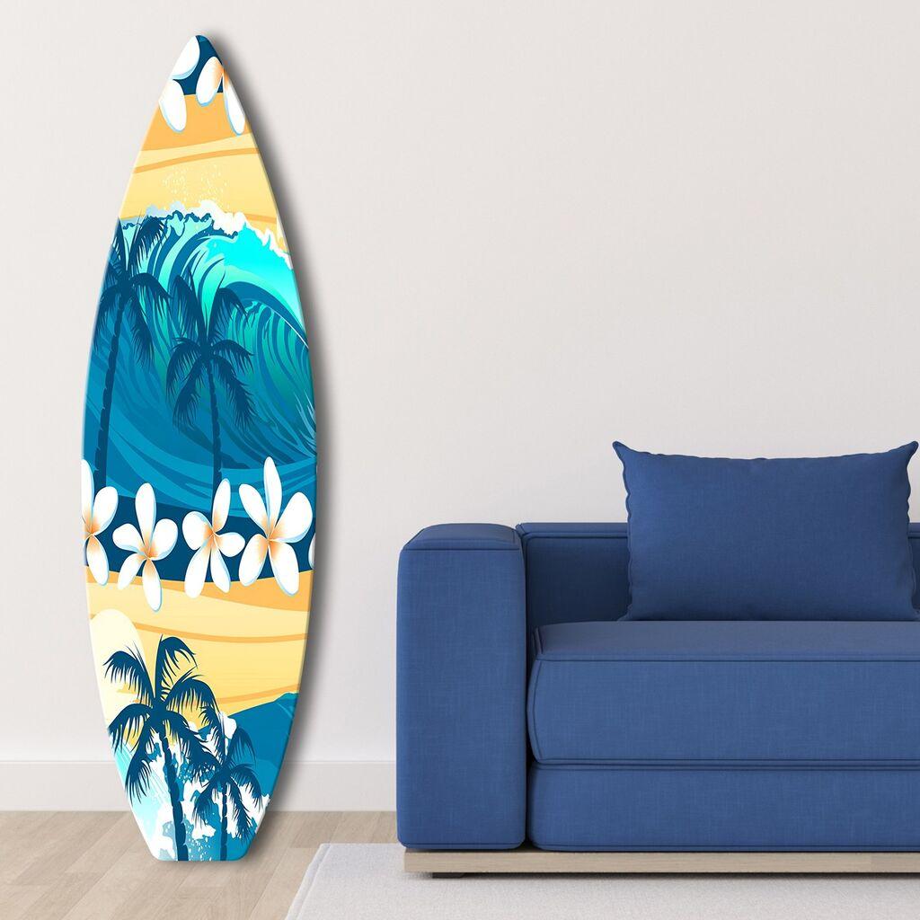 Слика Wallity SRF3877, 40x140 см