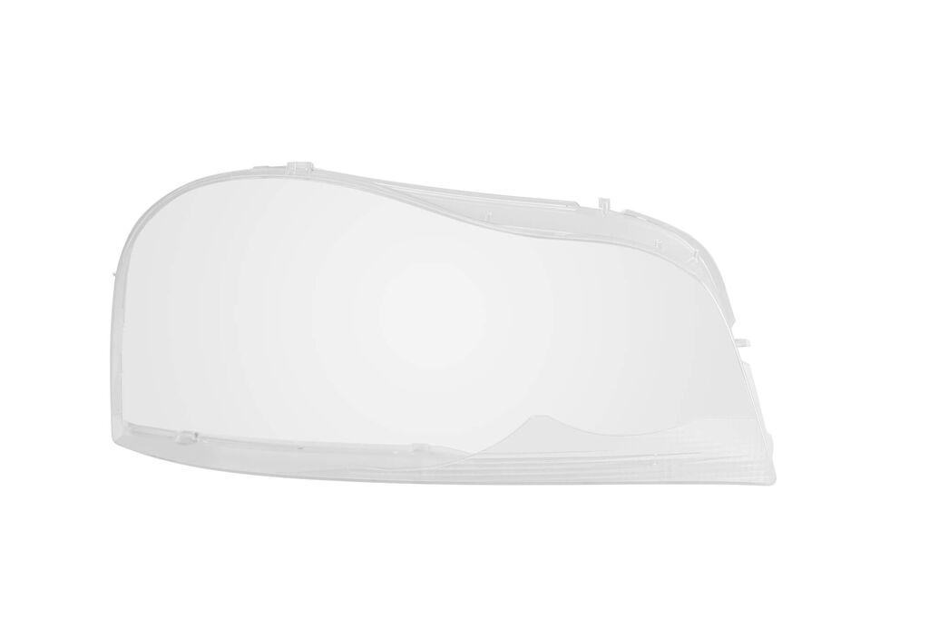 AUTOLUX Десно стакло за фар на Volvo XC90 2004-2013