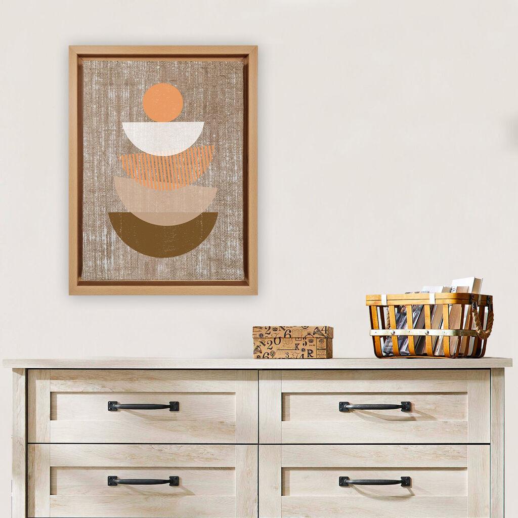 Слика Wallity LNJ21906820098-3646, 36x46 см