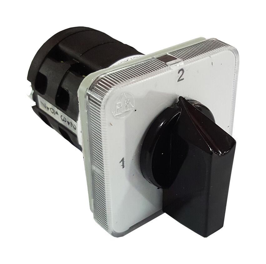 Раде Кончар Гребен 1-2 10A BS10-55U