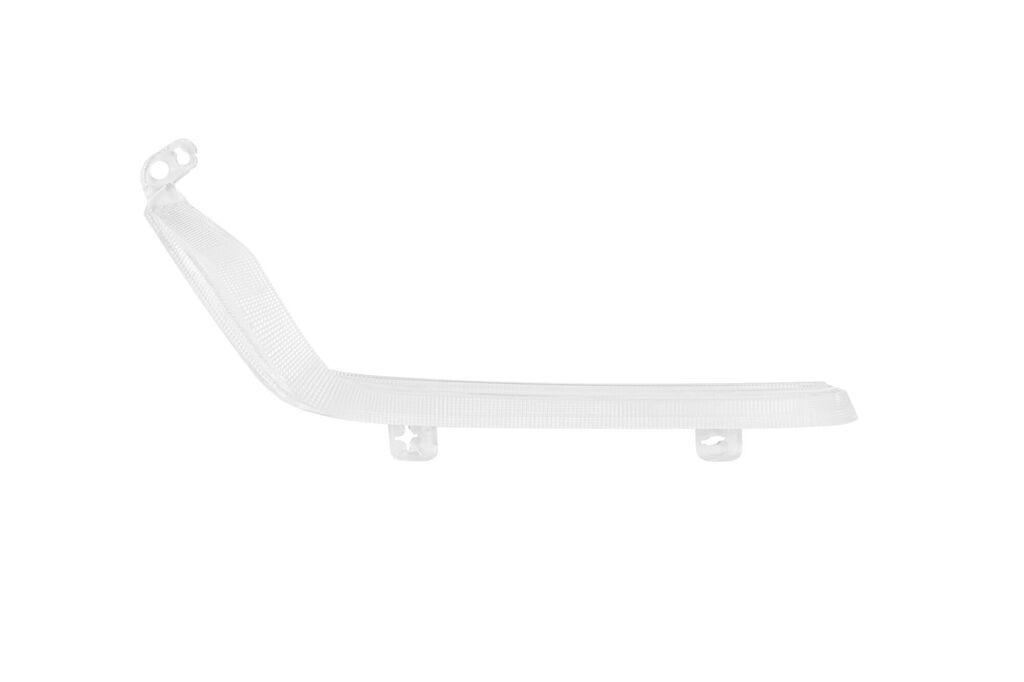 AUTOLUX Десен распрскувач на диода за голем ринг на BMW серија 5 G30 седан, G31 караван 2021-2023