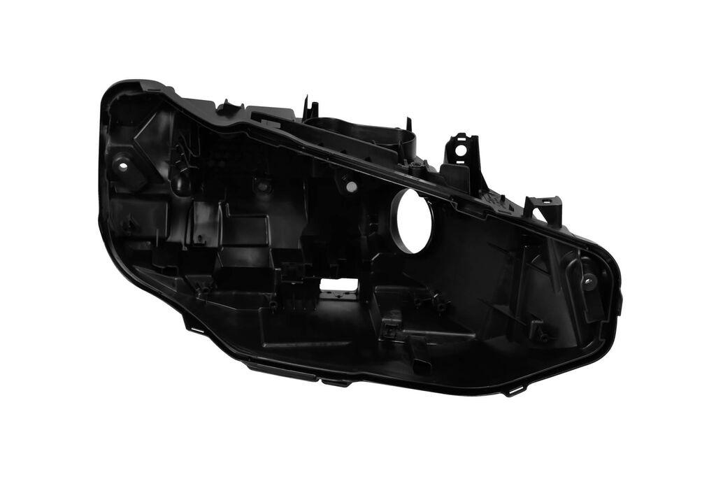 AUTOLUX Десен корпус за Led фарови на BMW серија 4 F32, F36 LCI 2016-2018