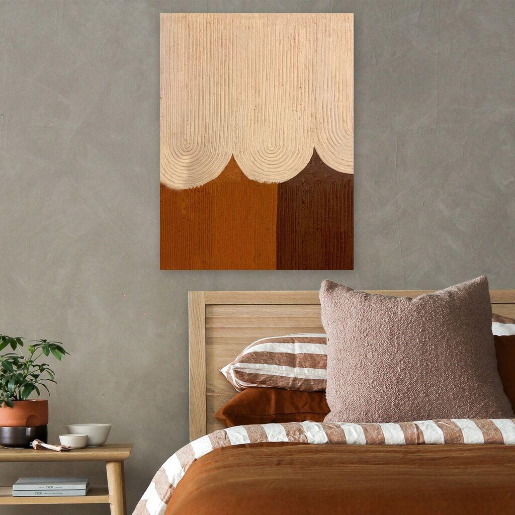 Слика Wallity RFB18_5070, 50x70 см