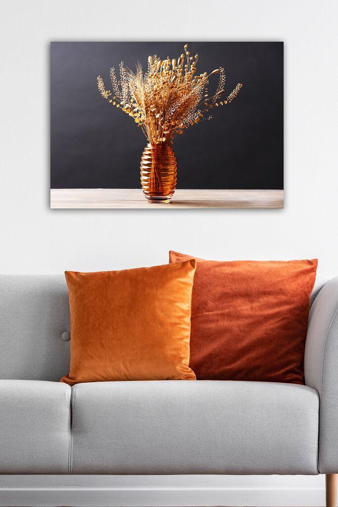 Слика Wallity 248310130-5070, 50x70 см