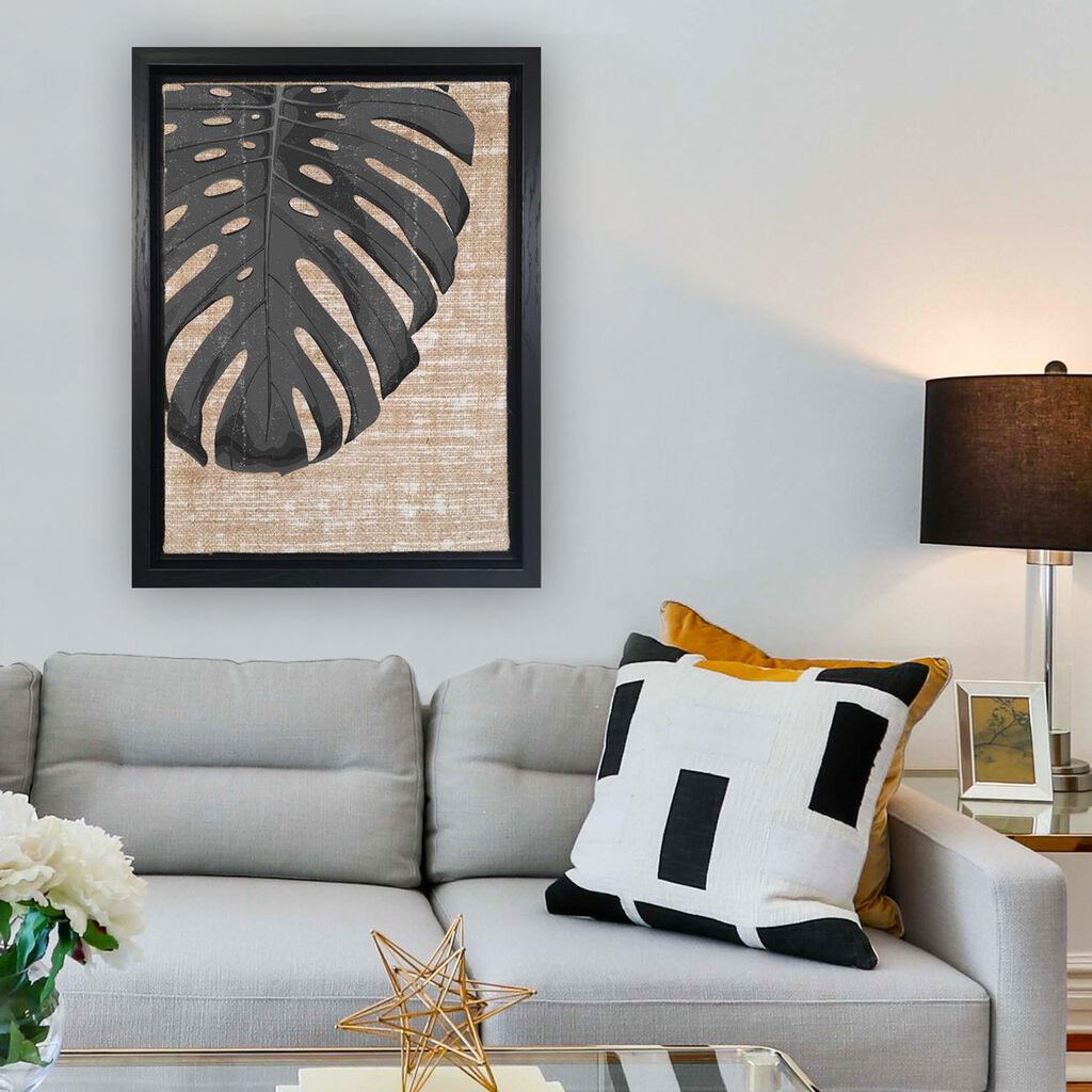 Слика Wallity LSJ41914004426-96136, 96x136 см