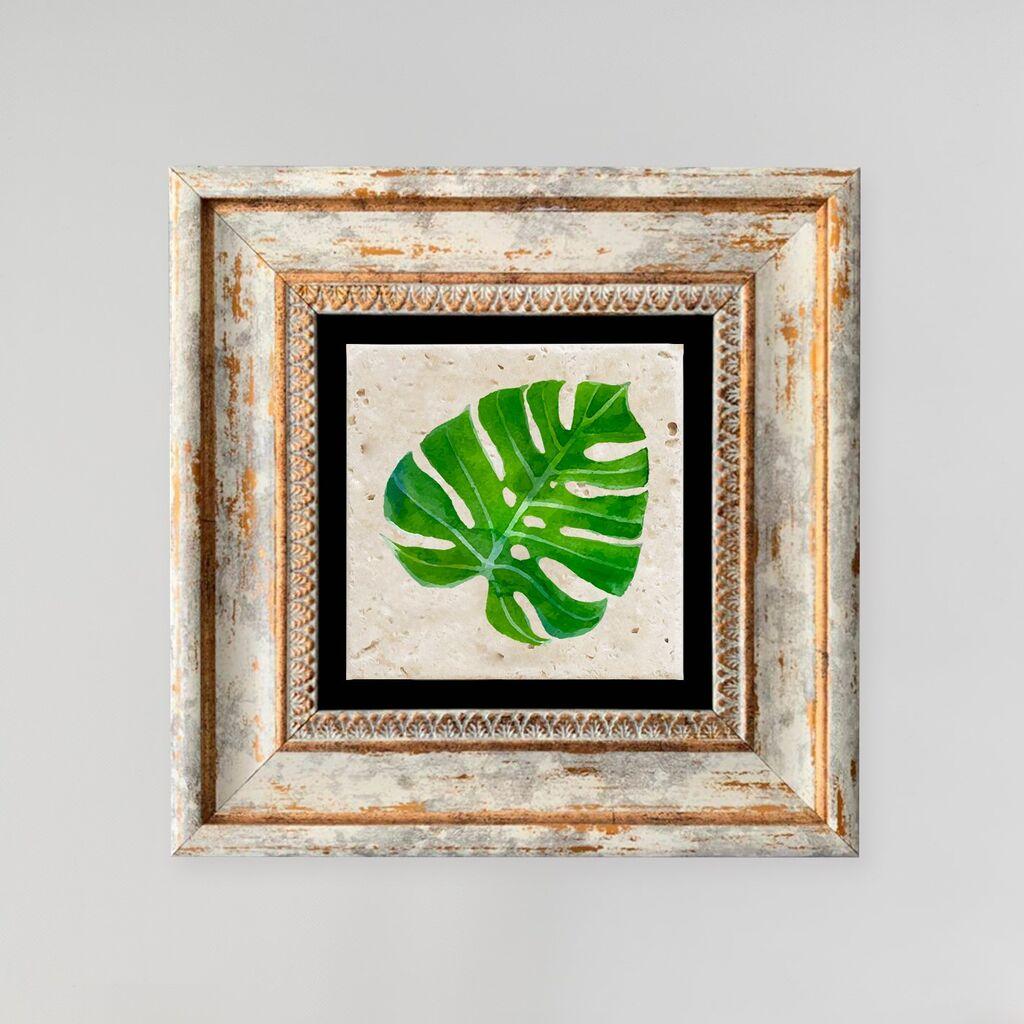 Слика во рамка Wallity TC2840552, 20x20 см