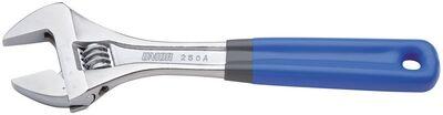 Unior Прилагодлив клуч 250mm 250/1АДП