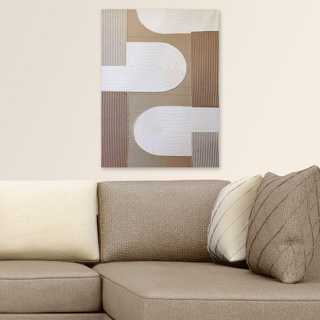 Слика Wallity RFB10_5070, 50x70 см