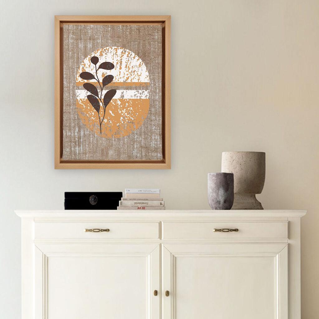 Слика Wallity LNJ21888587943-3646, 36x46 см