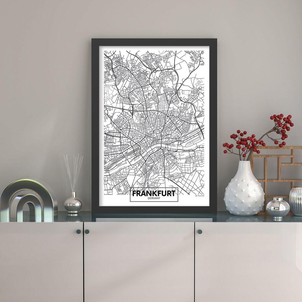 Слика „Волити" SC30929108-3545, 35x45 см