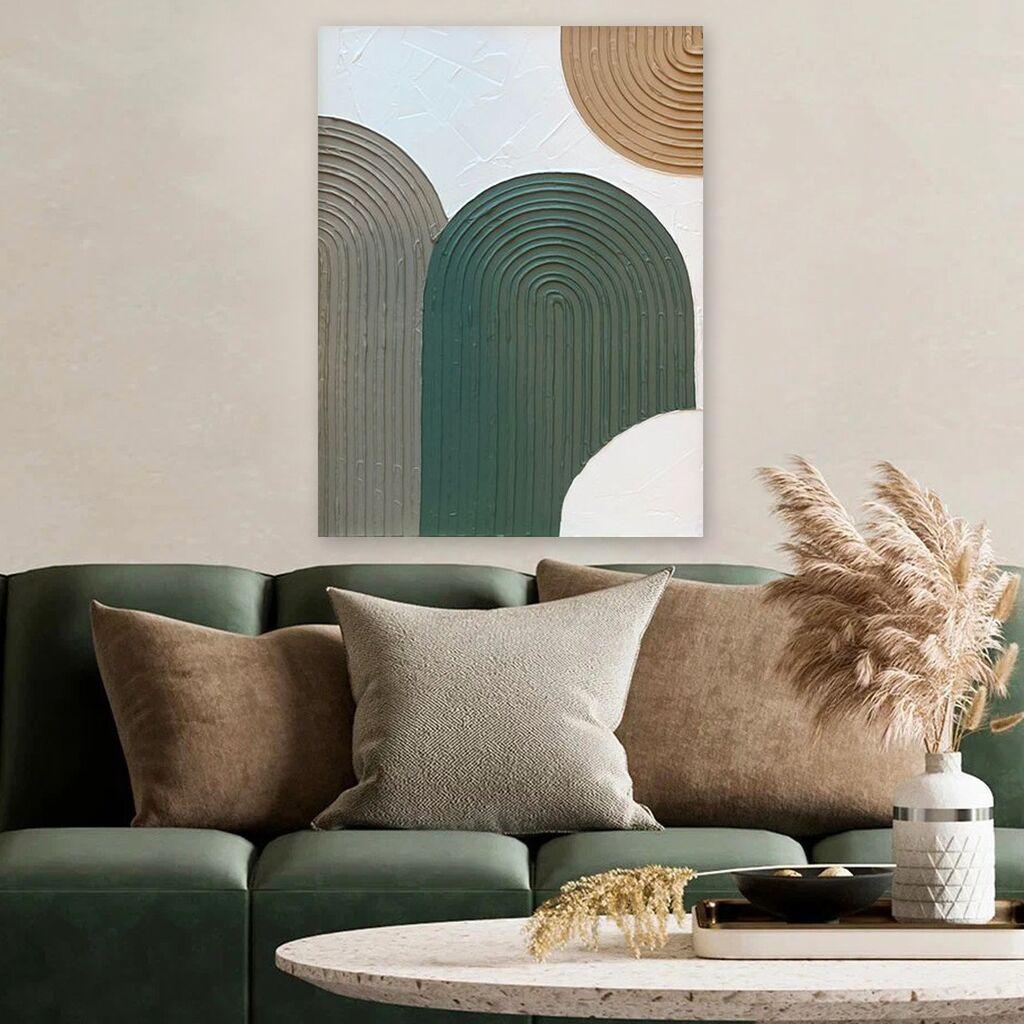 Слика Wallity RFB2_70100, 70x100 см