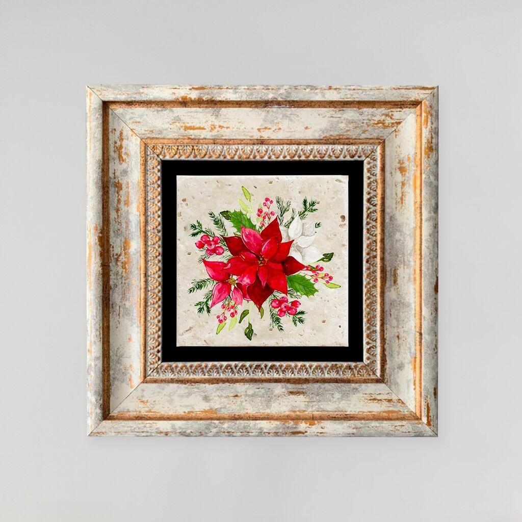 Слика во рамка Wallity TC46123, 20x20 см