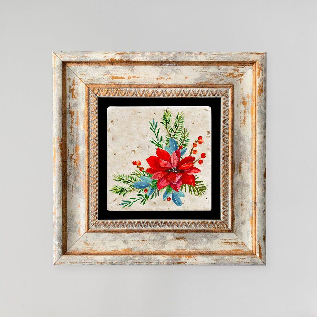 Слика во рамка Wallity TC46988963, 20x20 см