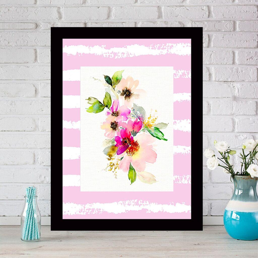 Слика во рамка Wallity SCZ3811778773, 24x29 см