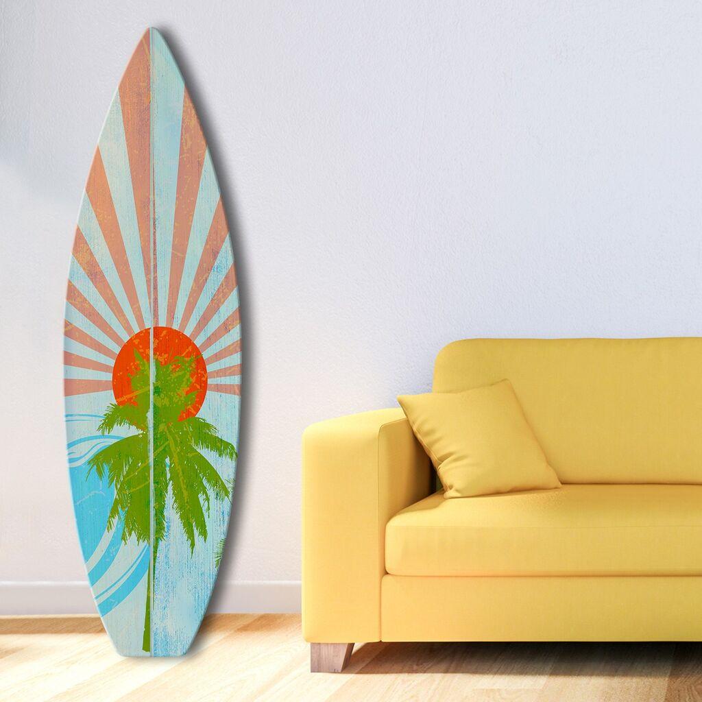 Слика Wallity SRF3864, 40x140 см