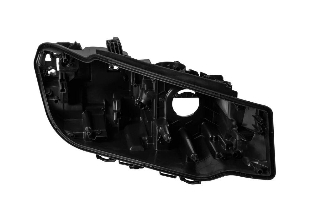AUTOLUX Десен корпус за Led фарови на BMW серија 3 G20, G21 2019-2022