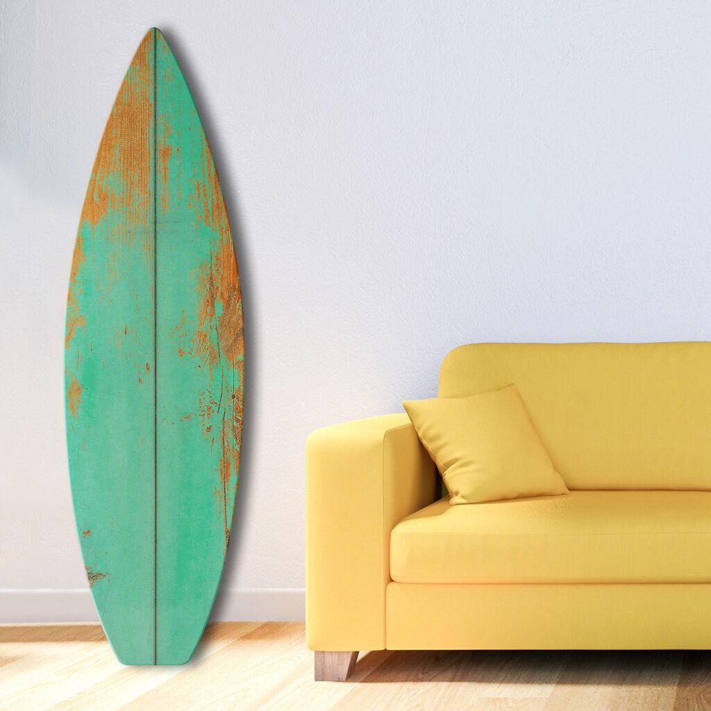 Слика Wallity SRF3870, 40x140 см