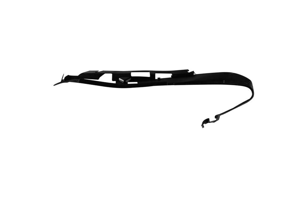 AUTOLUX Лев горен дел за фар на BMW серија 5 F10 седан, F11 караван 2013-2017